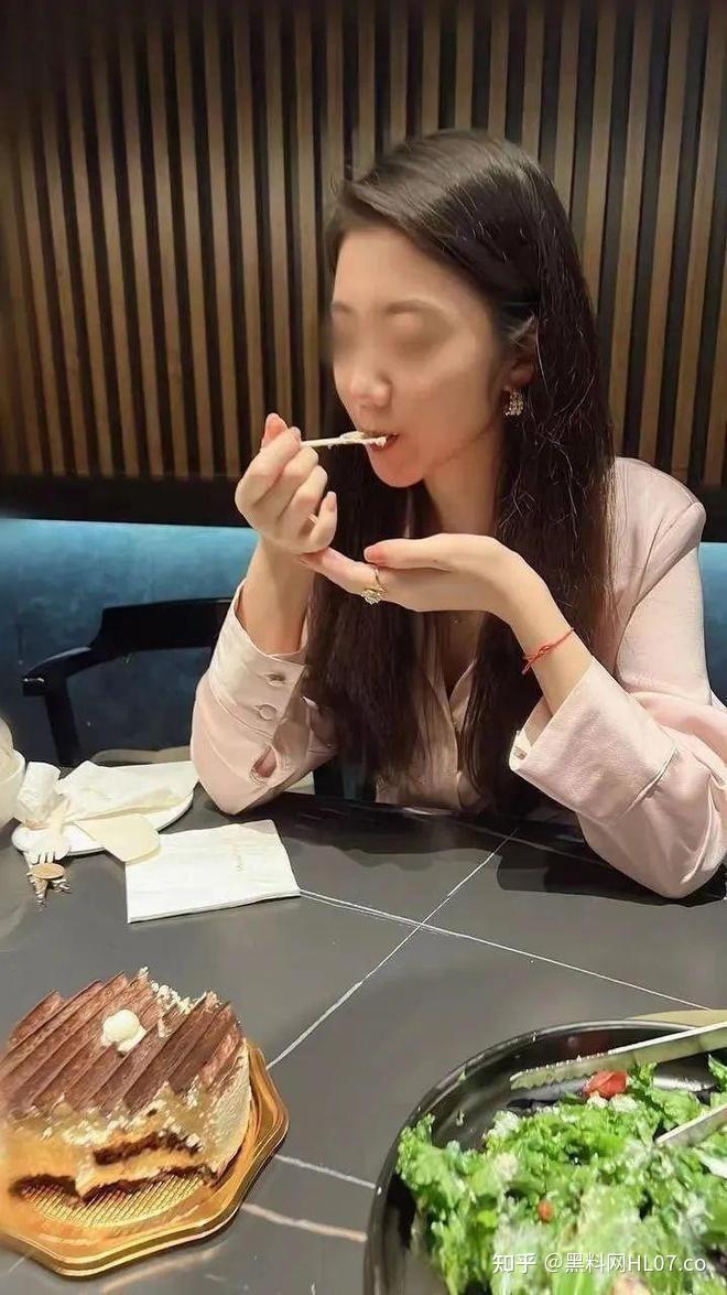 张津瑜6分35秒哪里看张津瑜6分35秒视频观看指南
