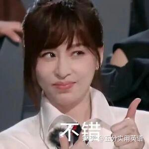 近期日本字幕MV免费观看的便捷途径-第2张图片