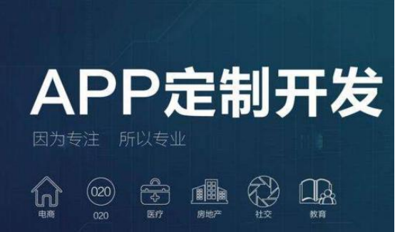 成品人直播APP大全成品人直播APP大全，探索与体验的全新指南