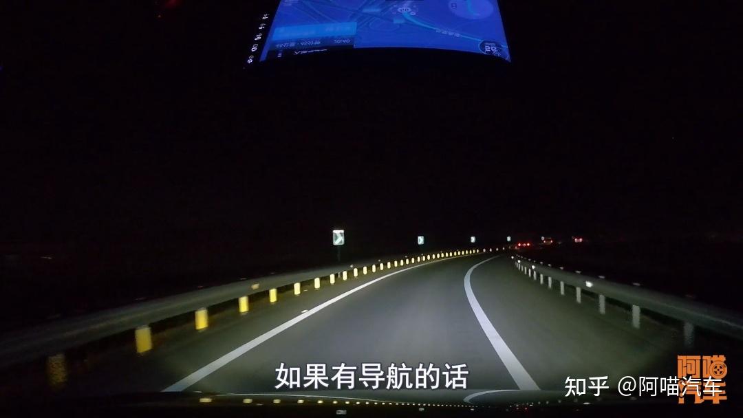 不收费晚上看40分钟免费体验，晚上40分钟的学习时光-第3张图片