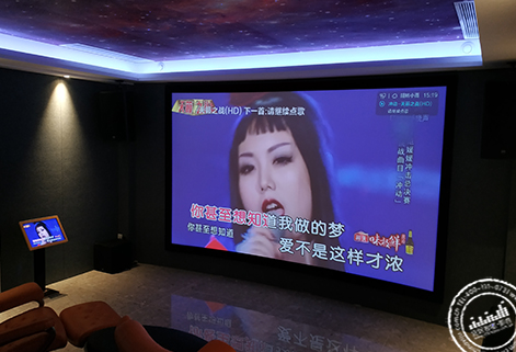爱我影院视频在线播放，畅享高清影视体验