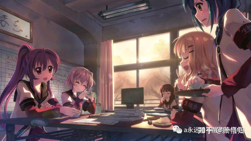 关于学长暂时无法上课的特殊情况-第2张图片