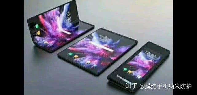 5G时代下的多人运动——在线下载的无限可能-第1张图片