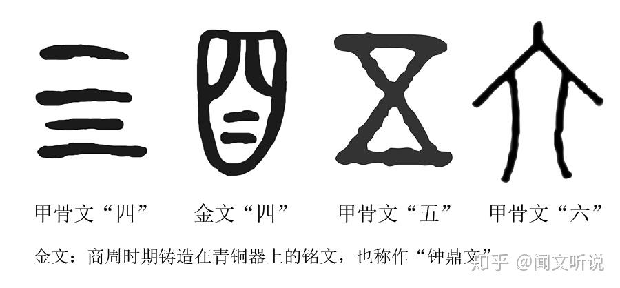 一二三四免费中文在线视频一二三四免费中文在线7，探索网络学习的无限可能-第2张图片