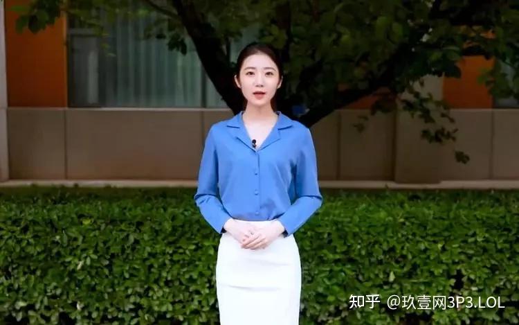 张津源个人资料张津瑜资源获取指南