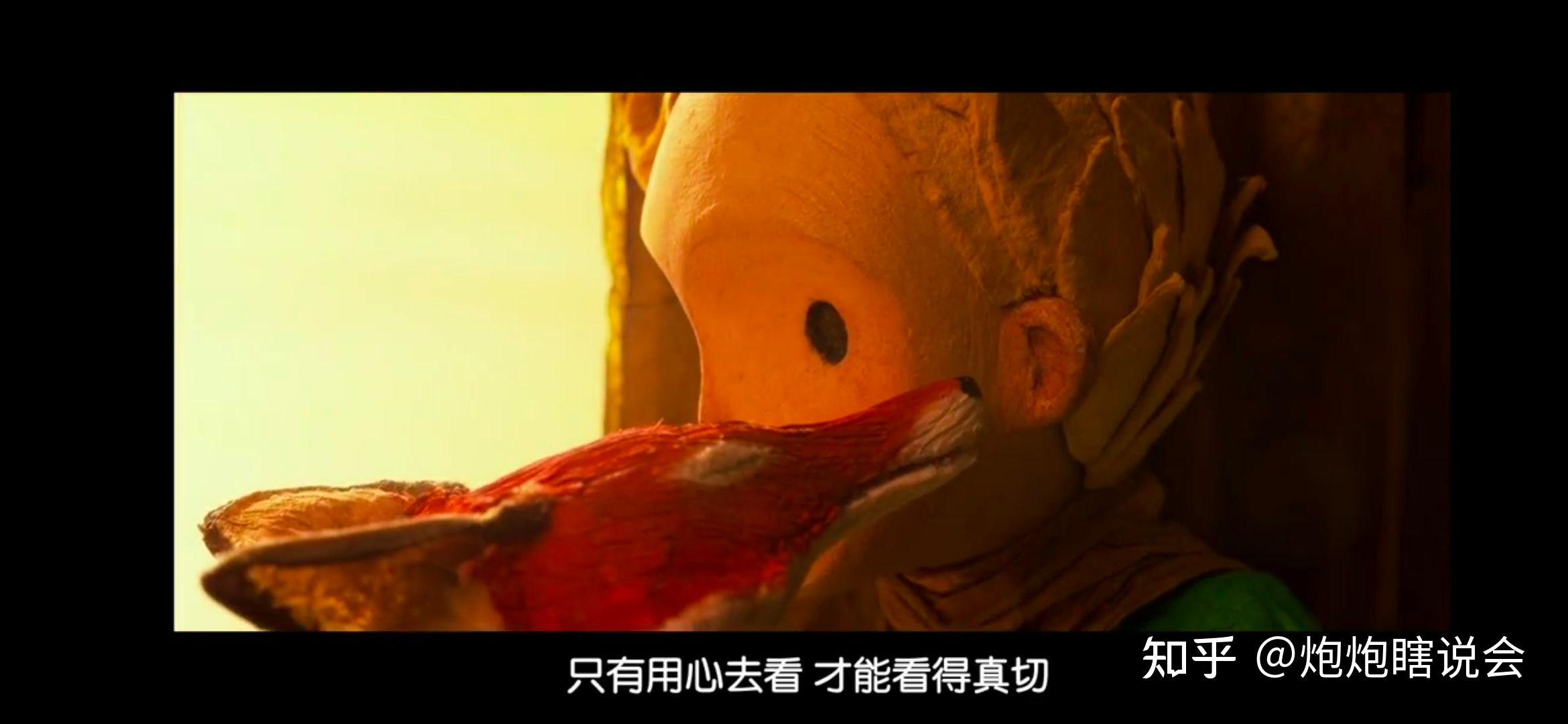 365dni的电影在哪可以看电影365dni资源探索之旅-第1张图片