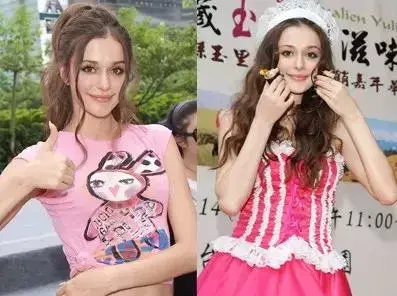 探索男人天堂A的魅力世界-第2张图片