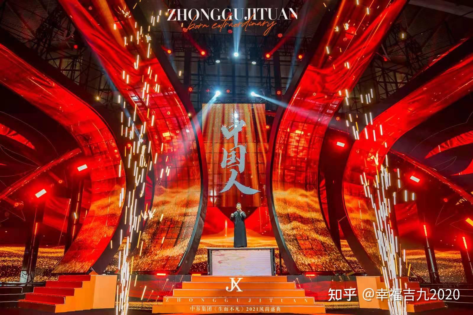 2021年国产精华，品质与创新的璀璨之作-第1张图片