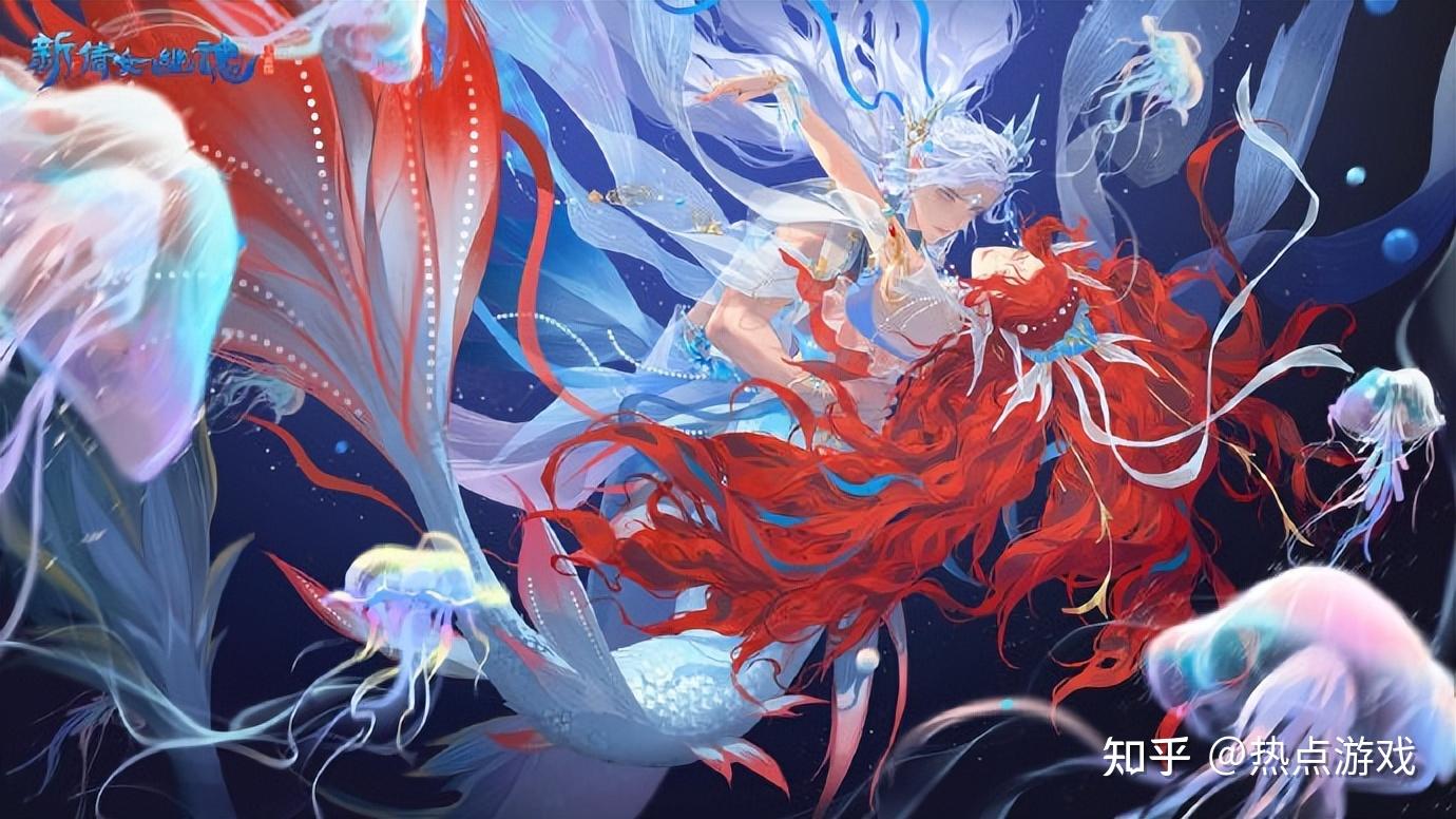 倩女时装倩女时装，时尚潮流的独特魅力-第3张图片