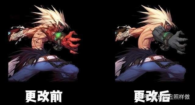 永劫无间段位，挑战与荣耀的交织