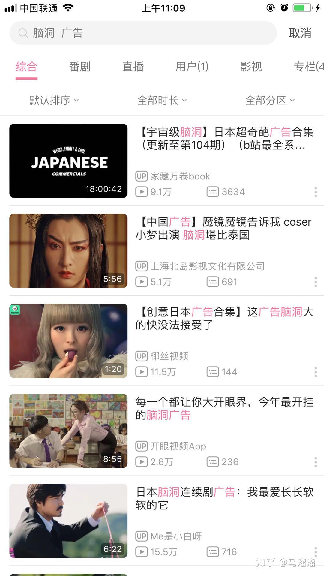 亏亏亏可以出水的软件网站游戏寻找亏亏亏可以出水的软件免费网站