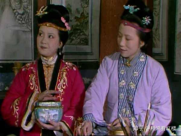 虚竹大战王夫人虚竹大战王夫人，武林风波的巅峰对决-第2张图片