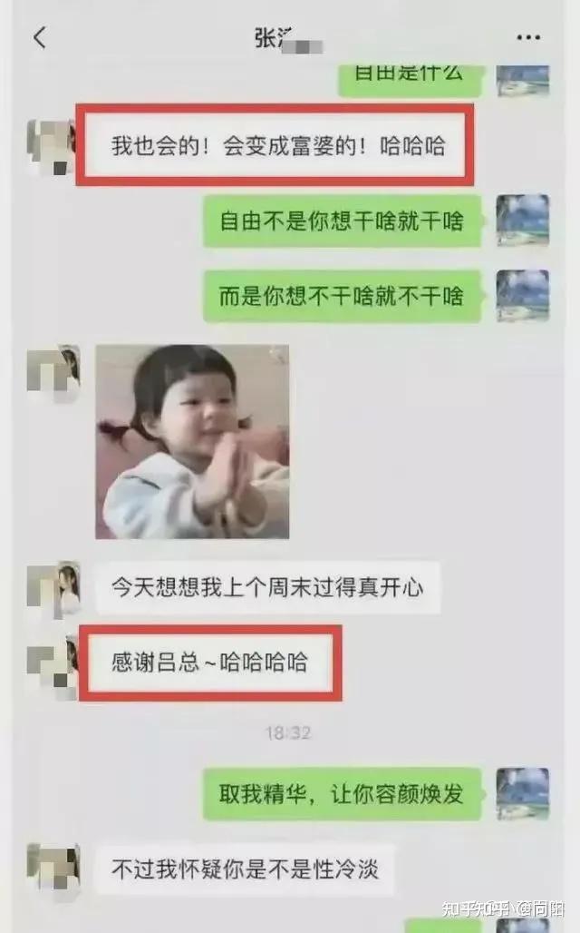 张津瑜与吕总视频MV，一场视觉盛宴的完整版解析-第2张图片