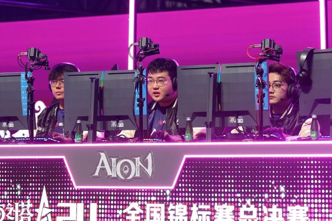 lol s7LOL S7，荣耀之战的辉煌时刻