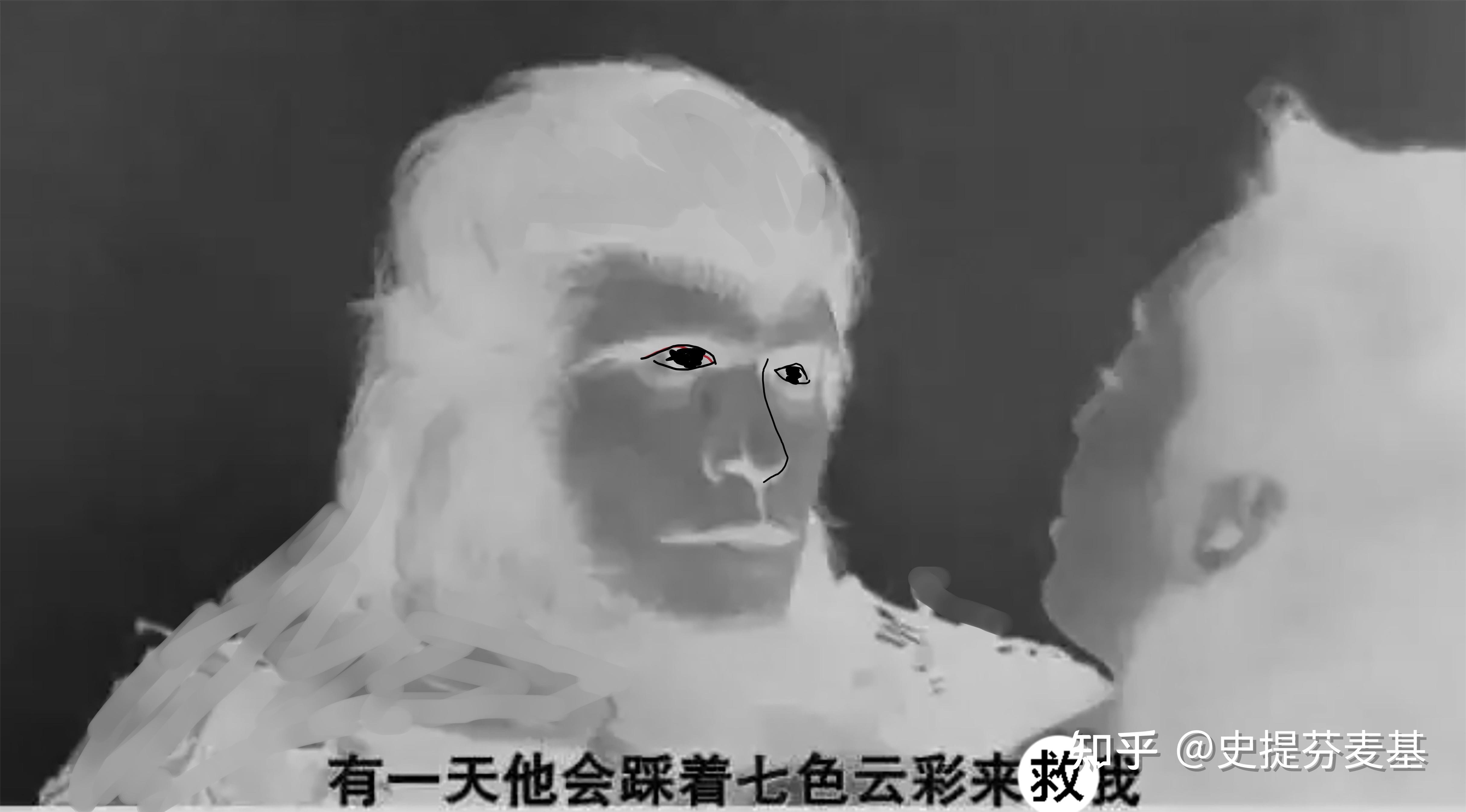 猴子也疯狂手机版猴子也疯狂攻略，解锁你的狂野之旅-第2张图片