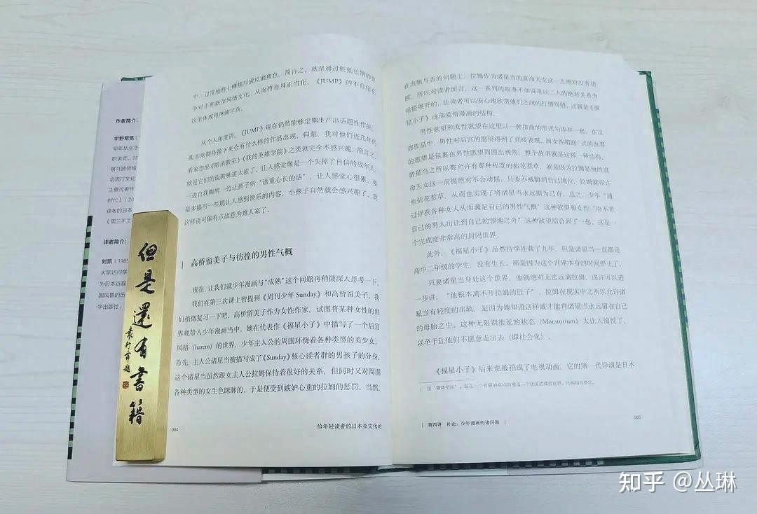 日本公与妇的在线观看文化现象探讨-第3张图片