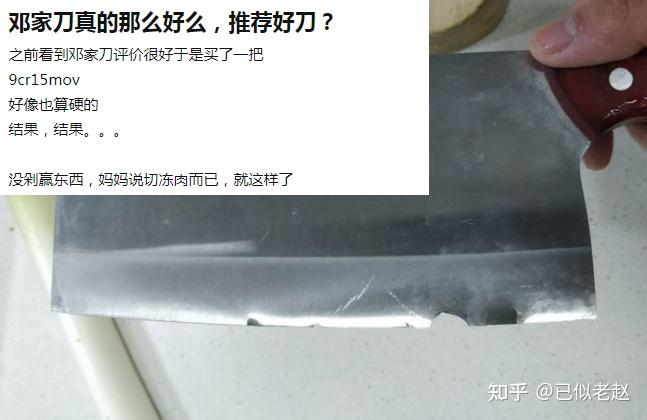 厨房里面什么打人最疼厨房中的扑克游戏，一场独特又刺激的体验