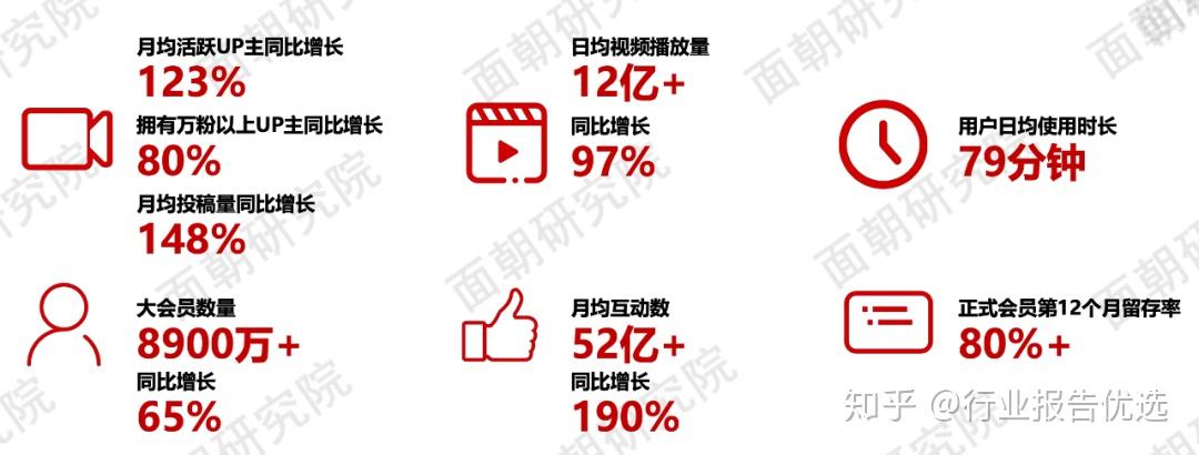 探索99久久e免费热视频资源——百度搜索指南