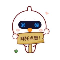 末成年小嫩xB探索末成年小嫩的成长之路