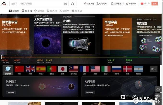 夜间正能量网站入口网址使用方法探索夜间正能量网站入口-第3张图片