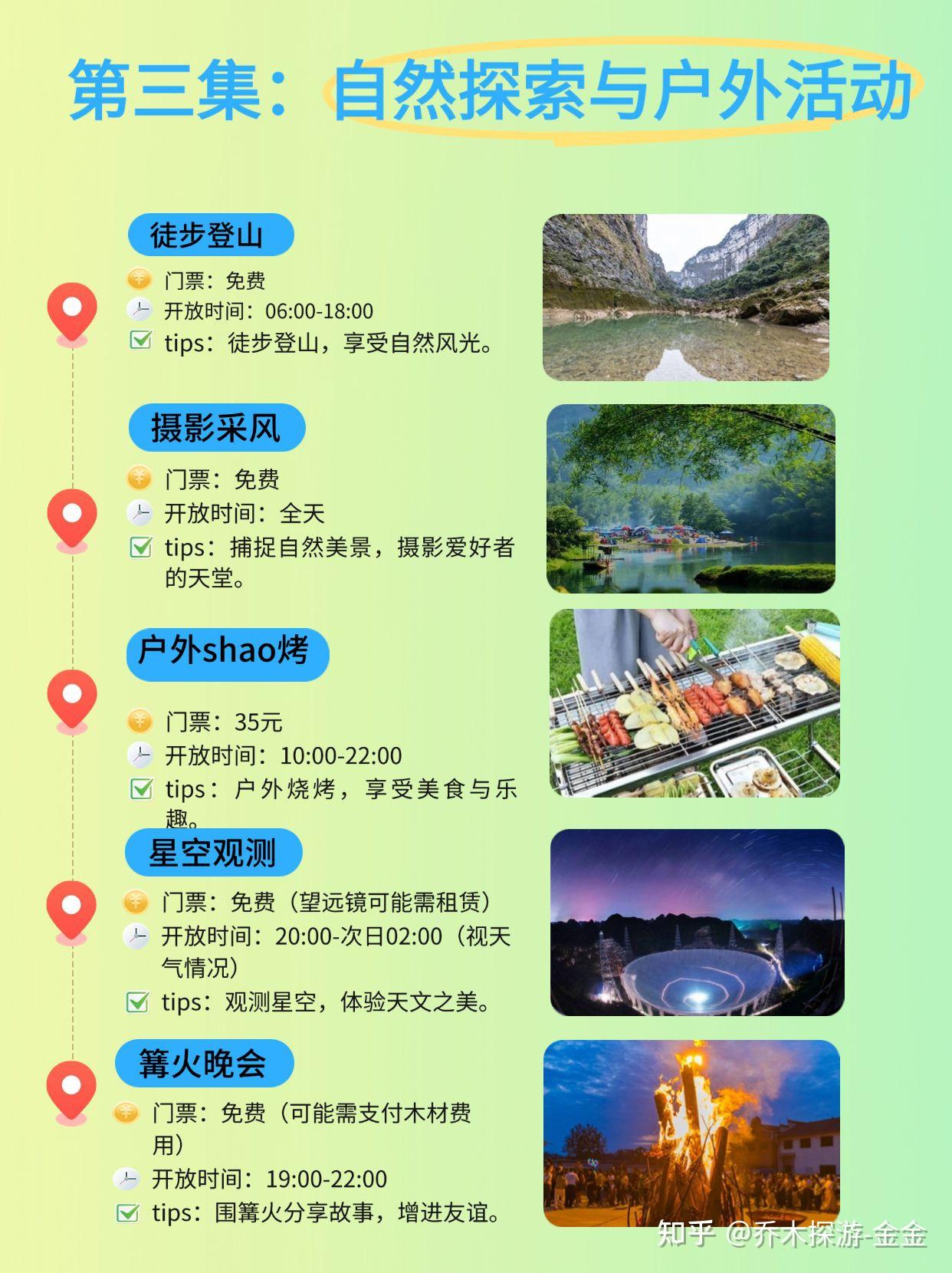 二指探洞舒服吗知乎二指探洞，一种独特的舒适体验-第2张图片
