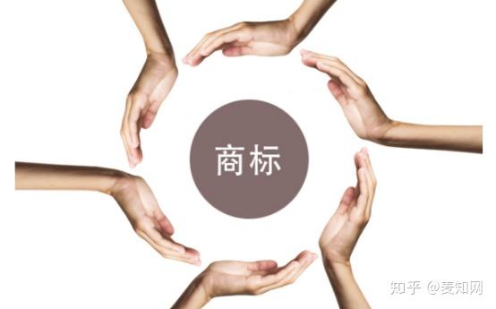 英雄联盟改名英雄联盟，荣耀之名的变迁