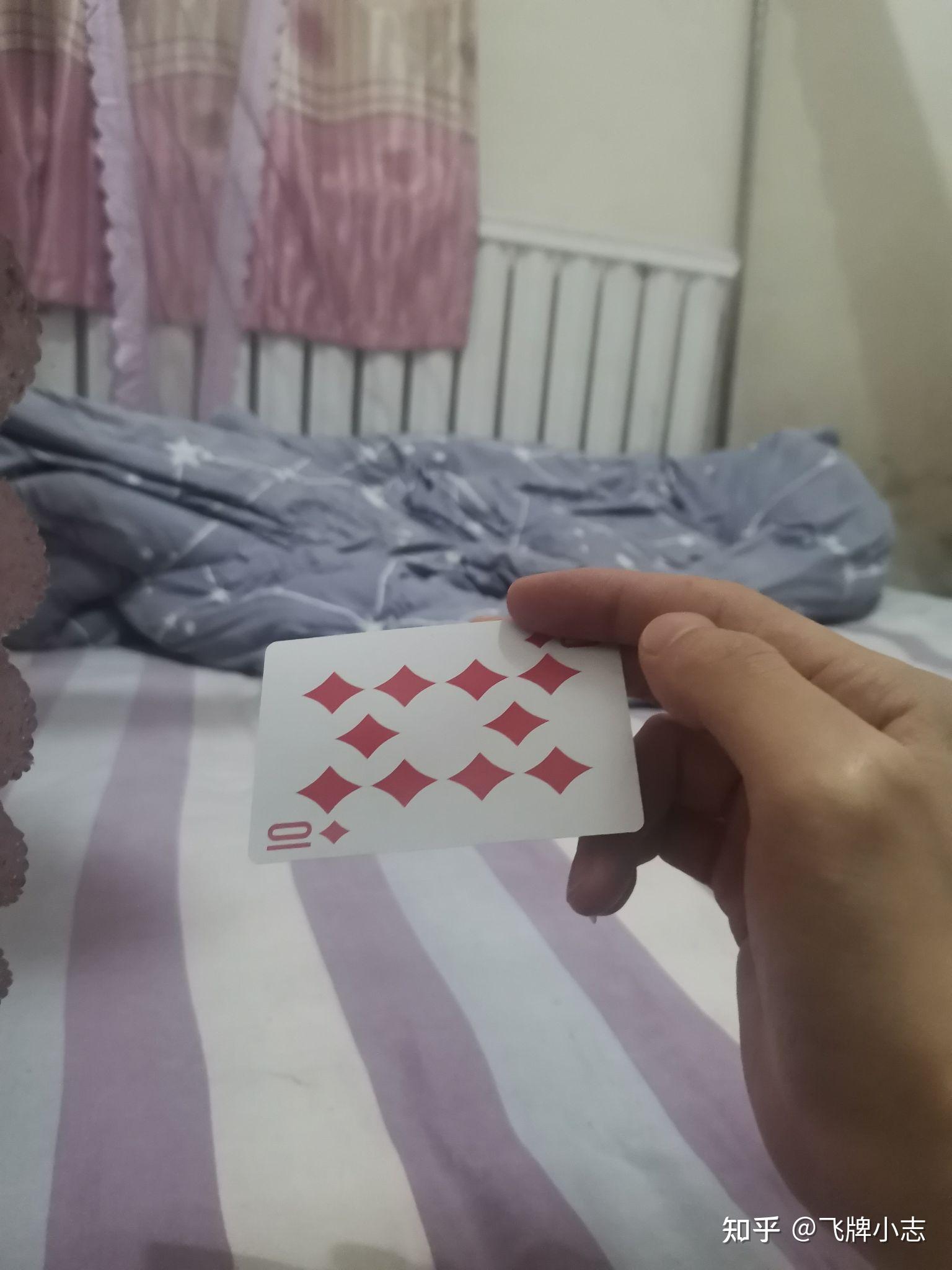 打扑克又叫又喊疼视频软件打扑克游戏中的互动与情感表达——以打扑克又叫又喊疼视频为背景的探讨