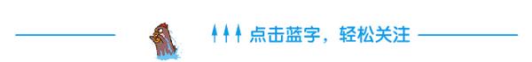 搞机time搞机time，探索科技世界的无限可能-第2张图片