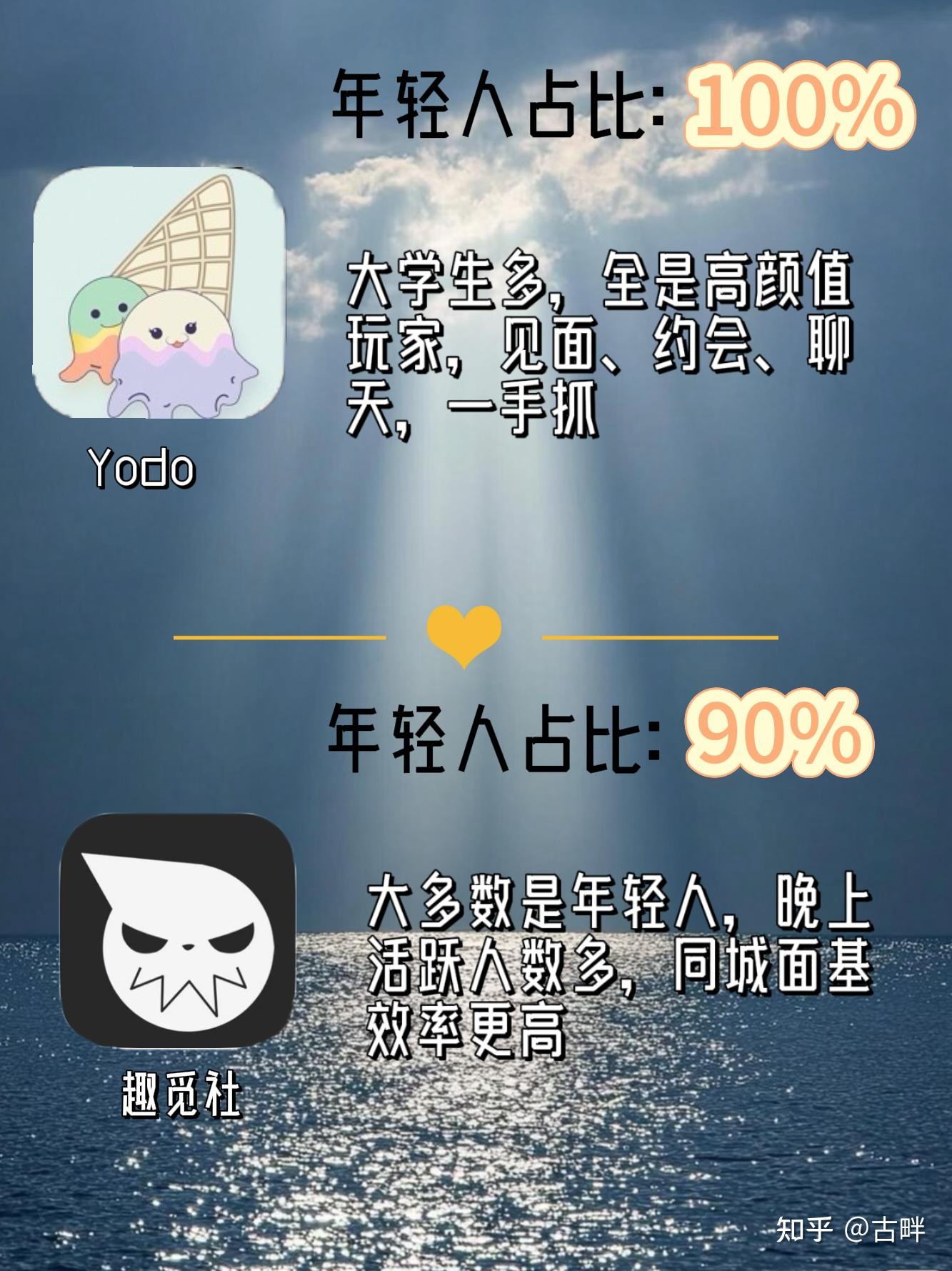 国外同志交友软件有哪几个探索外国男同性恋网站，一个多元的社交平台