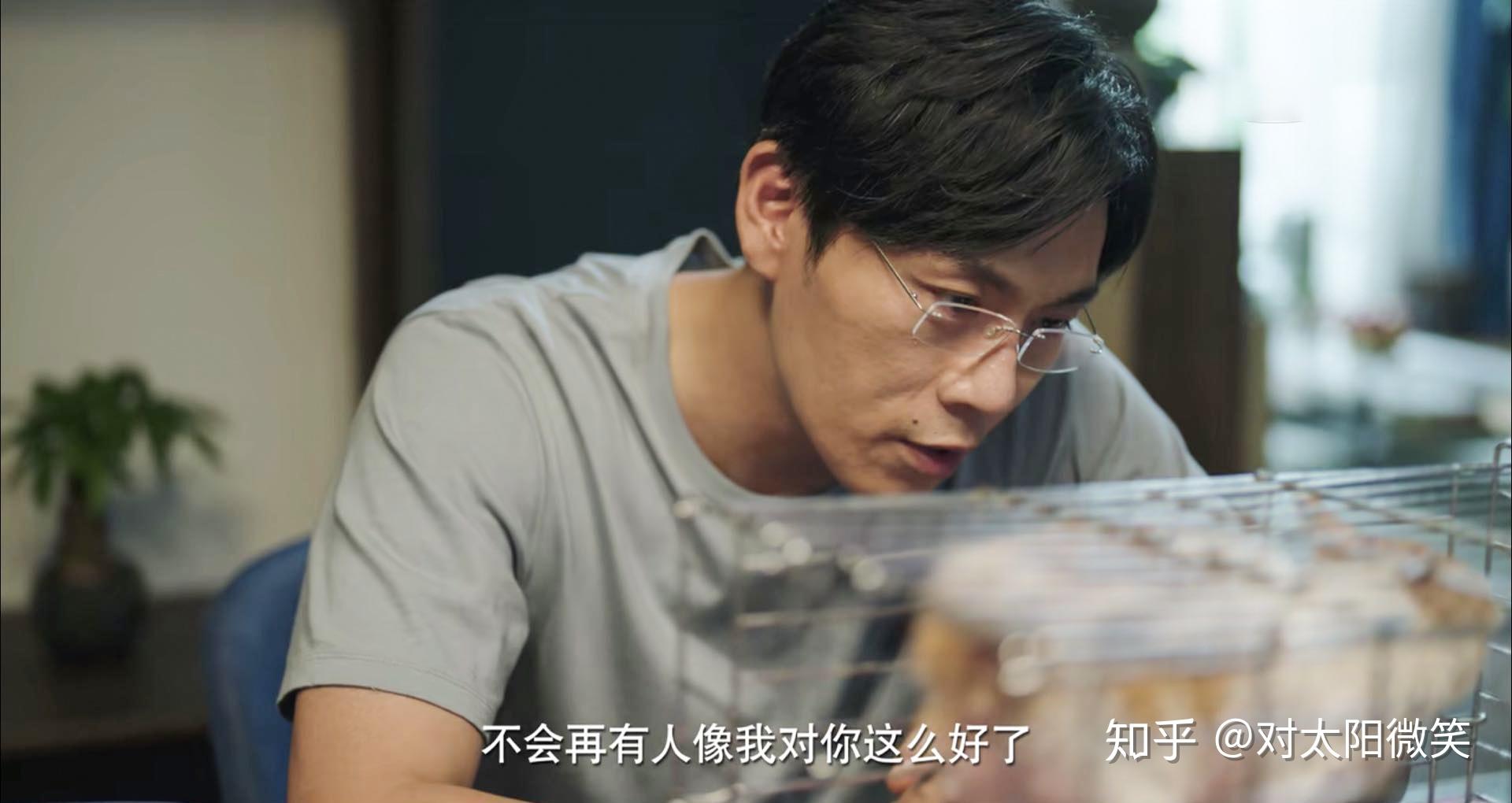 总裁呻吟双腿大开男男H总裁的隐秘世界，深度探索男性间的情感与挑战
