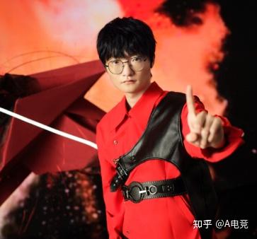 s12赛程时间公布表S12赛程时间公布，电竞盛宴即将开启