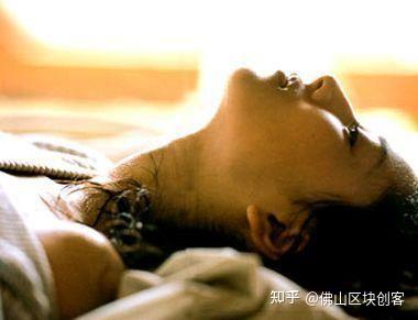 欧美电影中的性爱表现，关于又粗又长又黑的A片探讨-第3张图片