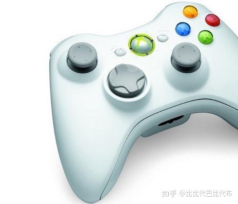 xbox360发售时间Xbox 360游戏发售表及经典回顾