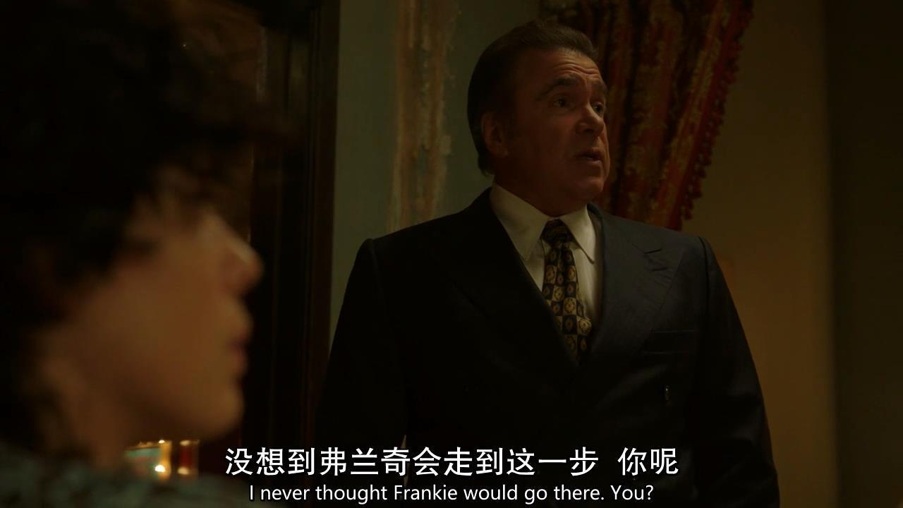 欧美又粗又大色情HD堕落街传奇在线观看欧美性爱文化中的粗大色情现象