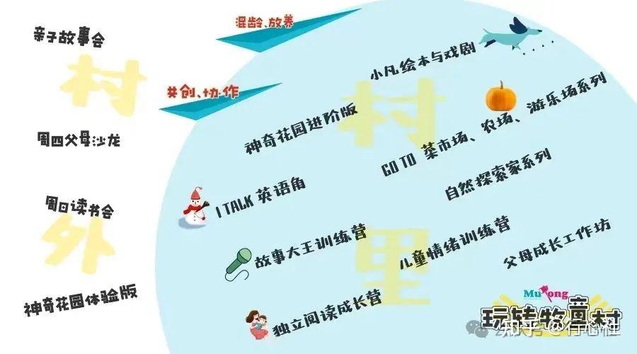 免费一对一刺激互动聊天软件免费一对一刺激互动聊天软件，探索现代社交的新领域-第3张图片
