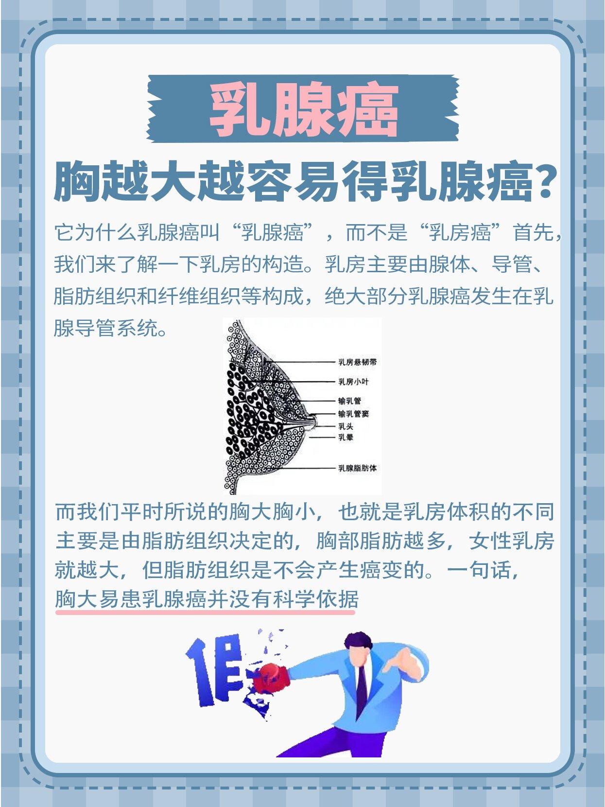 女性健康与尊重，共同构建和谐关系