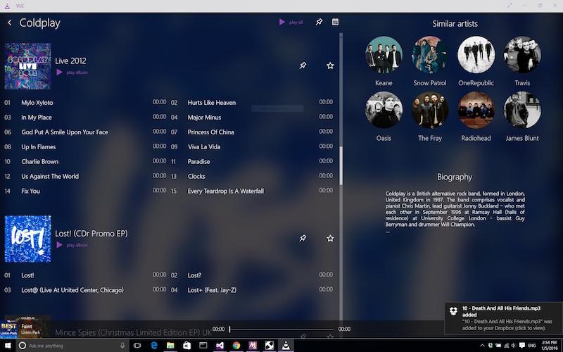 国产VPSWINDOWS精品免费播放国产VPS，WINDOWS精品的卓越体验-第2张图片