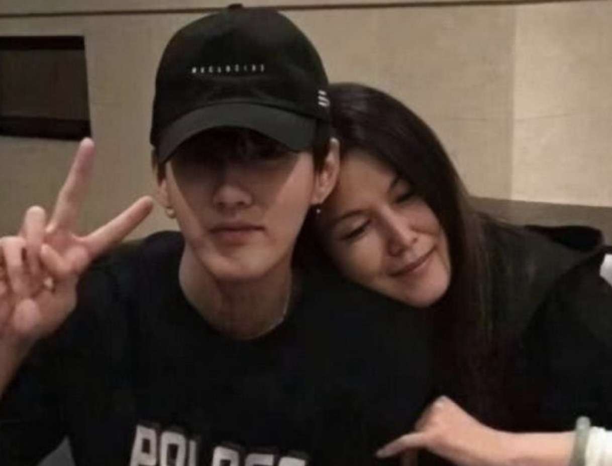在线mv天堂mv在线资源平台的选择与道德责任