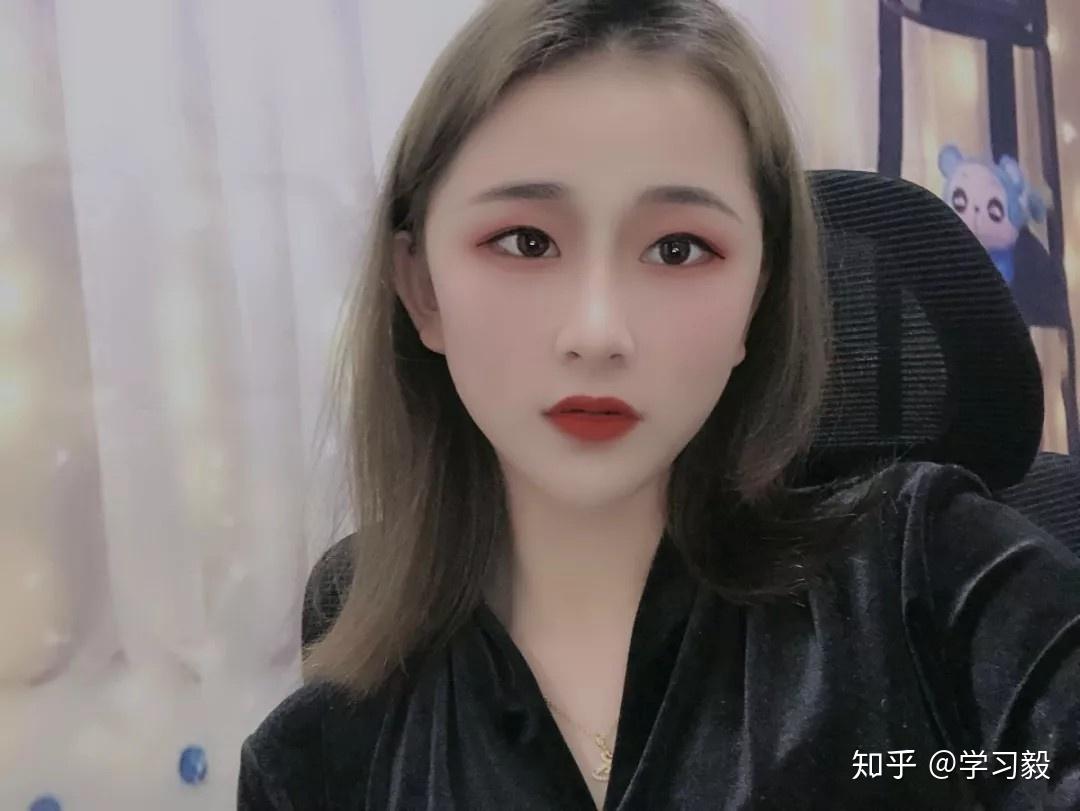 蝶恋直播www免费看蝶恋直播，免费观看的精彩世界-第2张图片