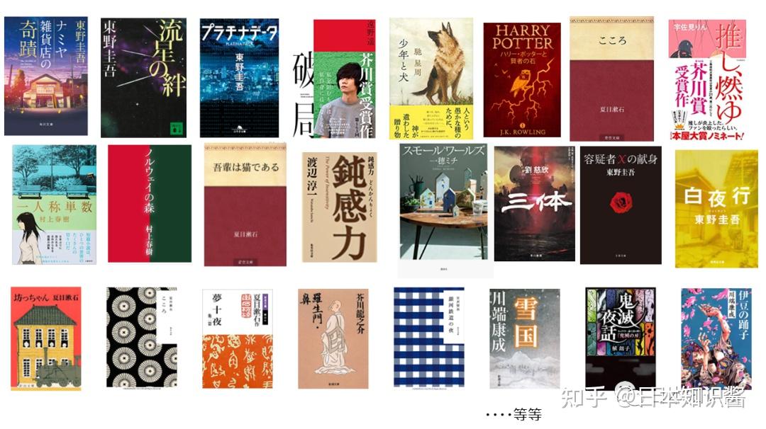种族坐骑任务，跨越界限的冒险之旅