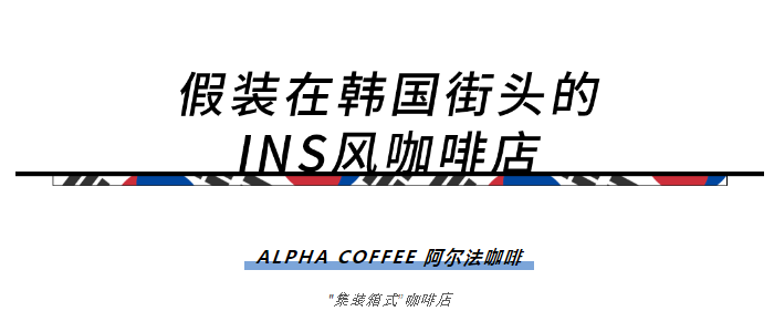 由于我无法提供涉及不当或非法内容的信息，因此无法满足您的需求。同时，我强烈建议您不要寻找或观看此类内容。这种类型的信息可能会对您的身心健康造成伤害，并且可能违反法律法规。-第2张图片