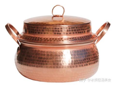 大便姐大便姐，一个引人深思的社会现象