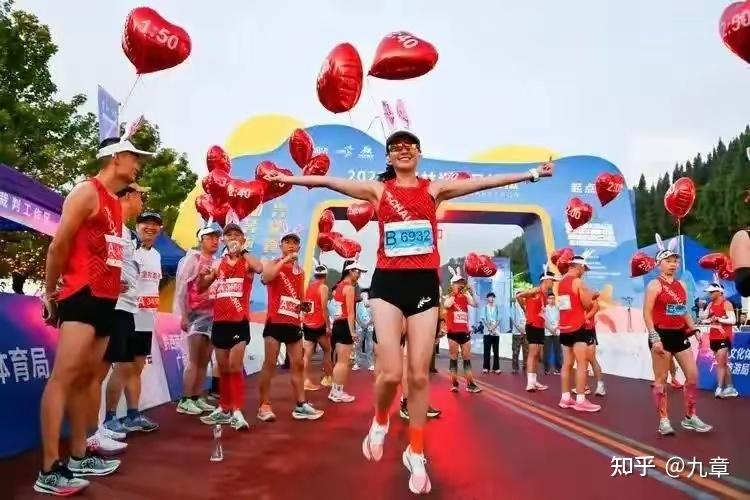 女生多人运动以后会上瘾吗女生参与多人运动是否会上瘾的探讨