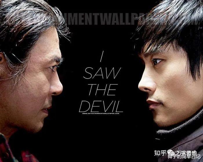 高H黄暴NP辣H一女多男探索禁忌之境——高H、黄暴、NP与辣H一女多男的故事
