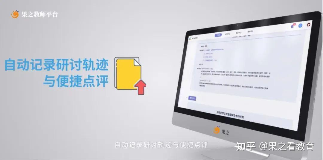 7m精品分类大全，探索与发现无尽精彩-第3张图片