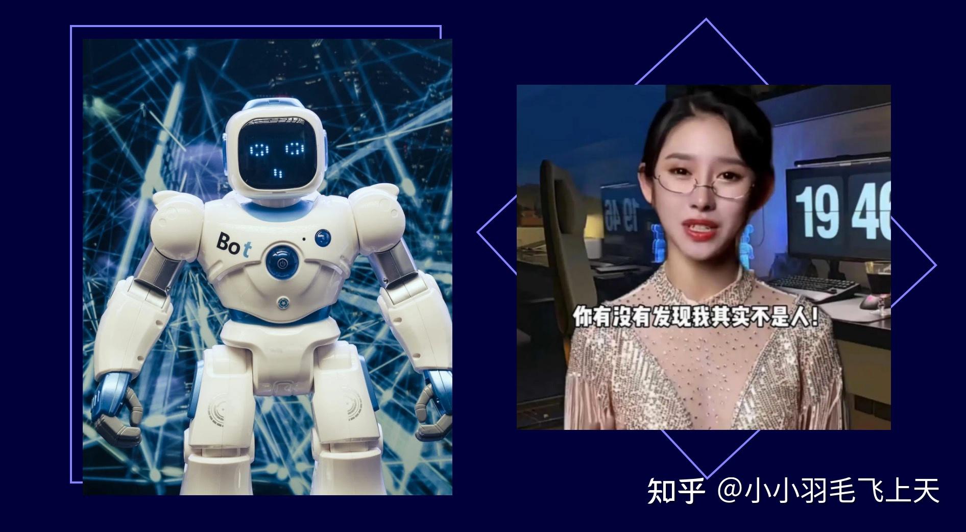 关于睡过年纪最小的多少岁的深度思考-第3张图片