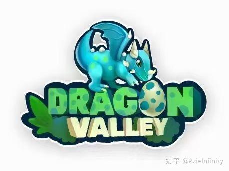 揭秘龙之谷最新Bug，游戏体验的挑战与应对策略