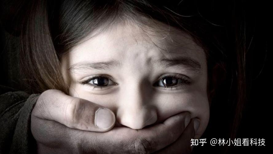 11孩岁女精品A片BBB未成年保护与网络道德——关于11岁女童与不良视频的探讨