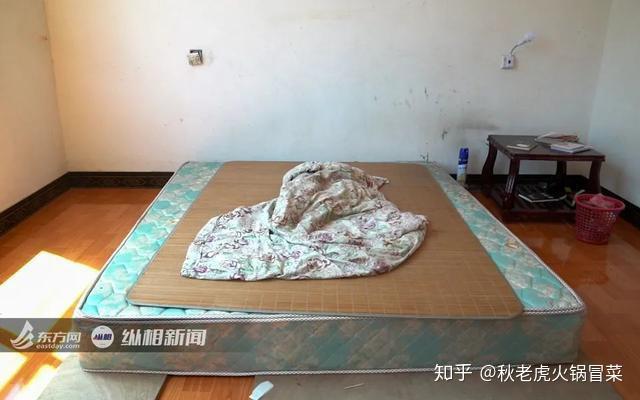一凤大战五黑鬼脱光干的含义与影响-第1张图片