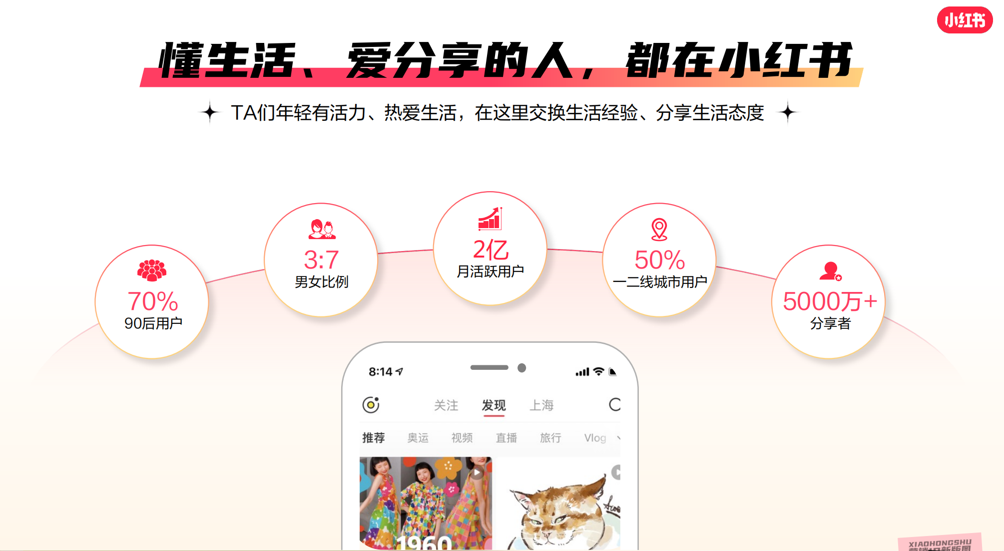 十分钟在线观看，探索现代生活的信息流-第2张图片